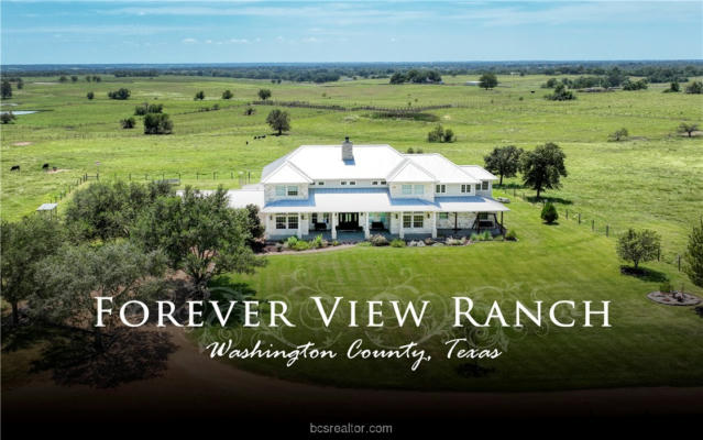 2740 FLEWELLEN, CHAPPELL HILL, TX 77426 - Image 1