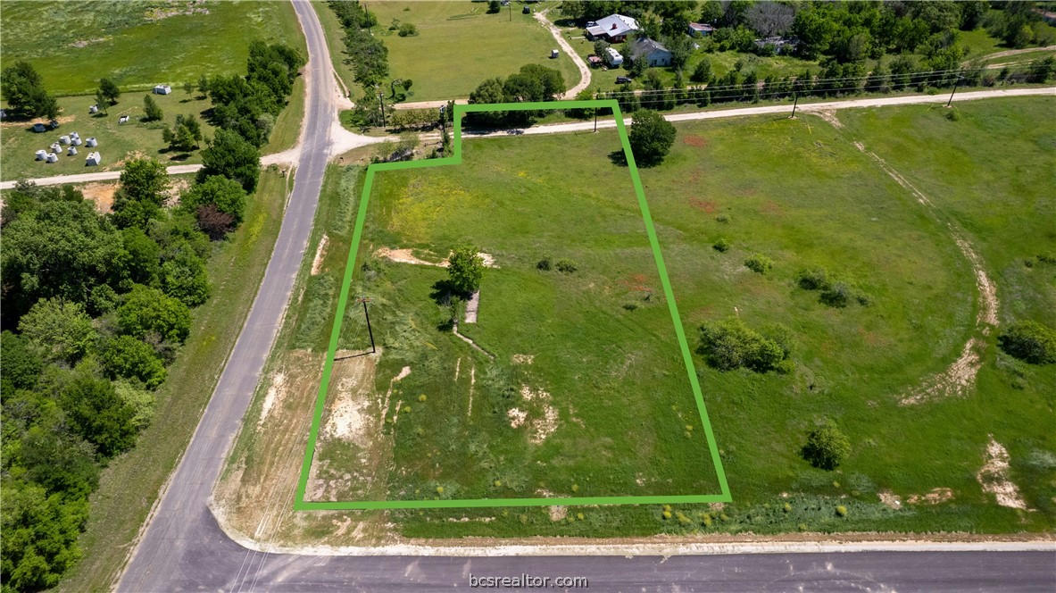 LOT 30 BRAZOS COURT, CALDWELL, TX 77836, photo 1 of 15