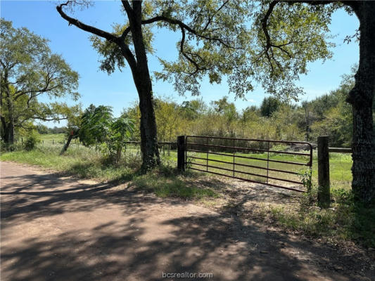 TRACT 2 TBD FCR 296, OAKWOOD, TX 75855, photo 2 of 6