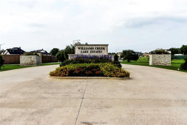 4404 SELBY CT, COLLEGE STATION, TX 77845 - Image 1