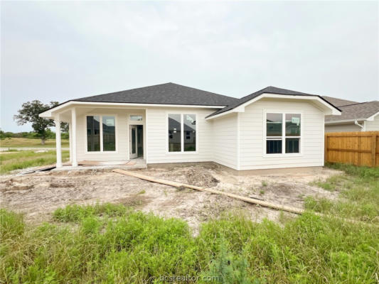 3144 CHARGE LN, BRYAN, TX 77808, photo 4 of 9