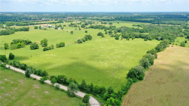 22 AC OXFORD CEMETERY ROAD, MADISONVILLE, TX 77864, photo 2 of 22