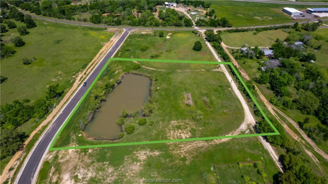 LOT 28 BRAZOS COURT, CALDWELL, TX 77836, photo 2 of 19