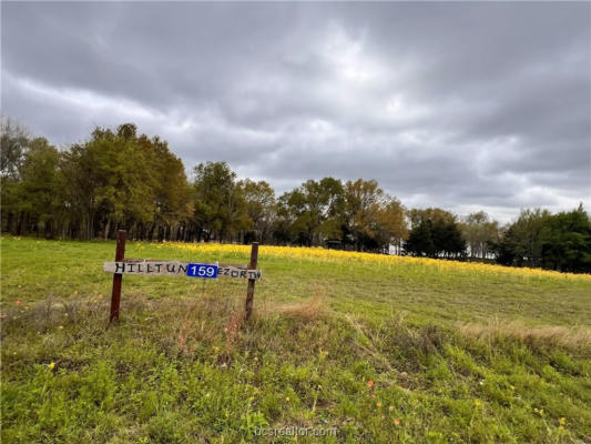 159 LCR 890, JEWETT, TX 75846 - Image 1