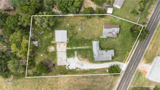 14597 FM 1373, BREMOND, TX 76629 - Image 1