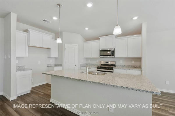 1839 TAGGART TRL, BRYAN, TX 77807 - Image 1