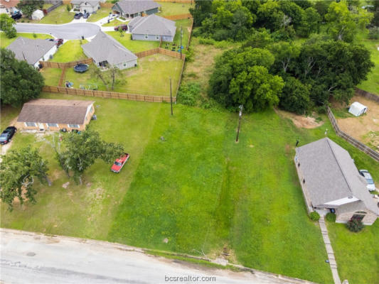 401 W KLEB ST, CALDWELL, TX 77836, photo 4 of 16