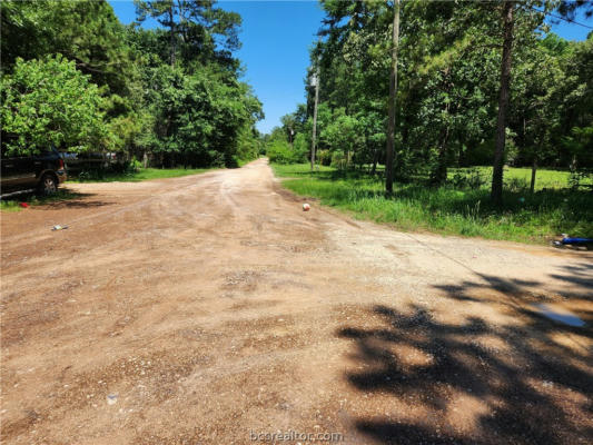 LOT 10 SWEETLEAF LANE, PLANTERSVILLE, TX 77363, photo 5 of 8