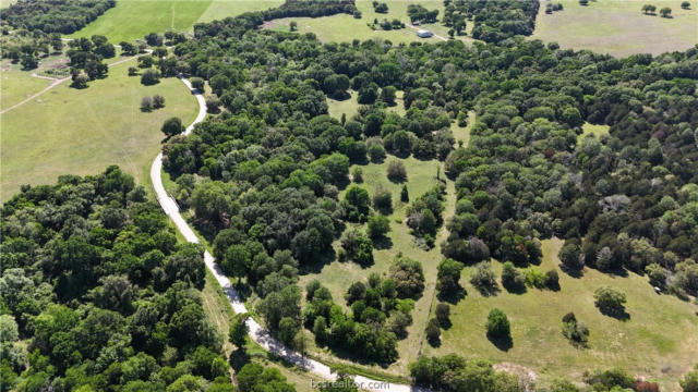 TBD ST DELIGHT RD (TRACT 7), PAIGE, TX 78659, photo 2 of 12