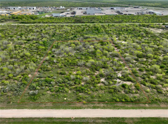 LOT 2 PR FRIO ESTATES DRIVE, OTHER, TX 78057 - Image 1