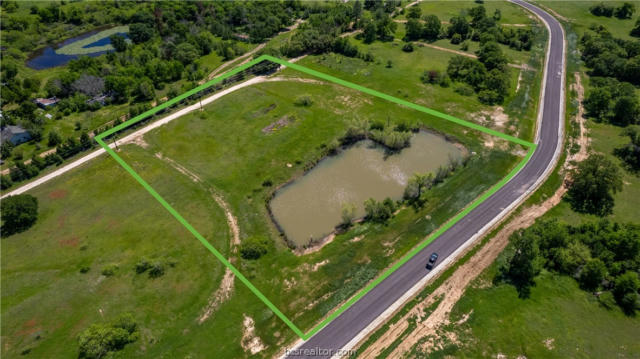LOT 28 BRAZOS COURT, CALDWELL, TX 77836, photo 5 of 19
