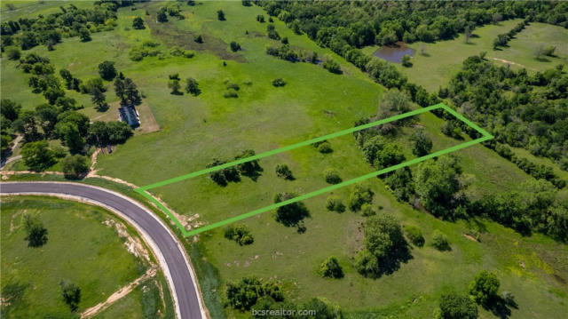 LOT 13A BRAZOS COURT, CALDWELL, TX 77836, photo 5 of 12
