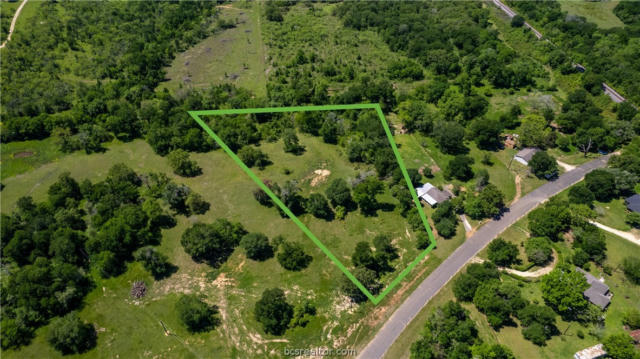 LOT 1 CR 285, CALDWELL, TX 77836, photo 5 of 11