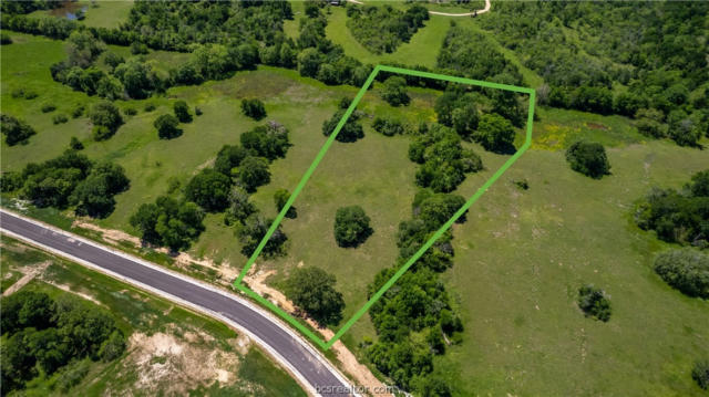 LOT 7A BRAZOS COURT, CALDWELL, TX 77836, photo 2 of 14