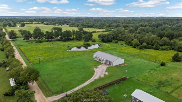 1216 CR 3540 COUNTY ROAD, LOVELADY, TX 75851 - Image 1