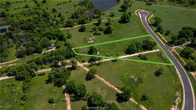 LOT 23A BRAZOS COURT, CALDWELL, TX 77836, photo 5 of 15