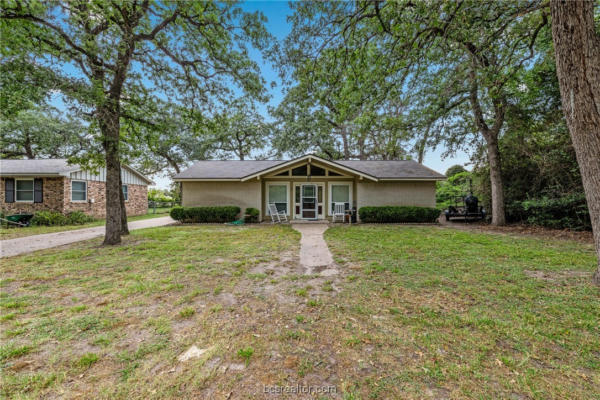 6 ACAPULCO LN, NORMANGEE, TX 77871 - Image 1