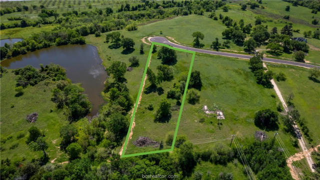 LOT 21A BRAZOS COURT, CALDWELL, TX 77836, photo 5 of 15