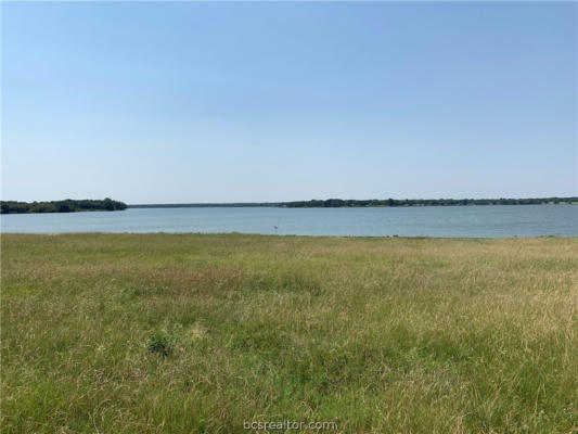 TBD LOT 17 LCR 822, GROESBECK, TX 76642, photo 4 of 12