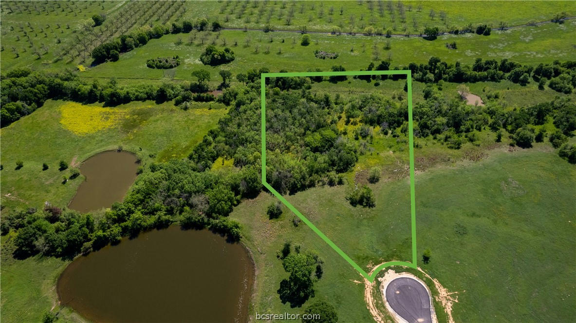 LOT 19A BRAZOS COURT, CALDWELL, TX 77836, photo 1 of 15