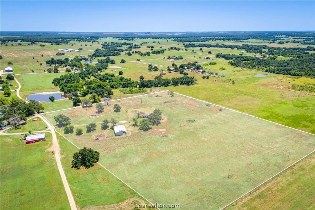 381 PRIVATE ROAD 4464, OTHER, TX 76567, photo 1 of 23