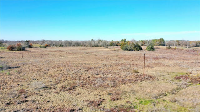 3484 HACKETT BRANCH RD, MIDWAY, TX 75852, photo 5 of 20