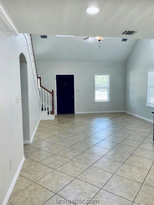 110 PARK PL, COLLEGE STATION, TX 77840, photo 4 of 18