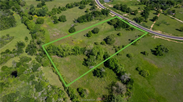 LOT 11A BRAZOS COURT, CALDWELL, TX 77836, photo 3 of 11