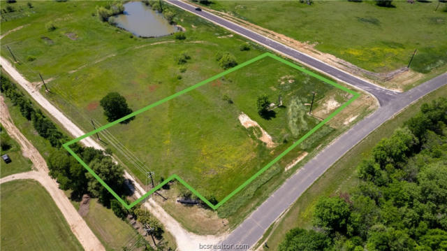 LOT 30 BRAZOS COURT, CALDWELL, TX 77836, photo 4 of 15