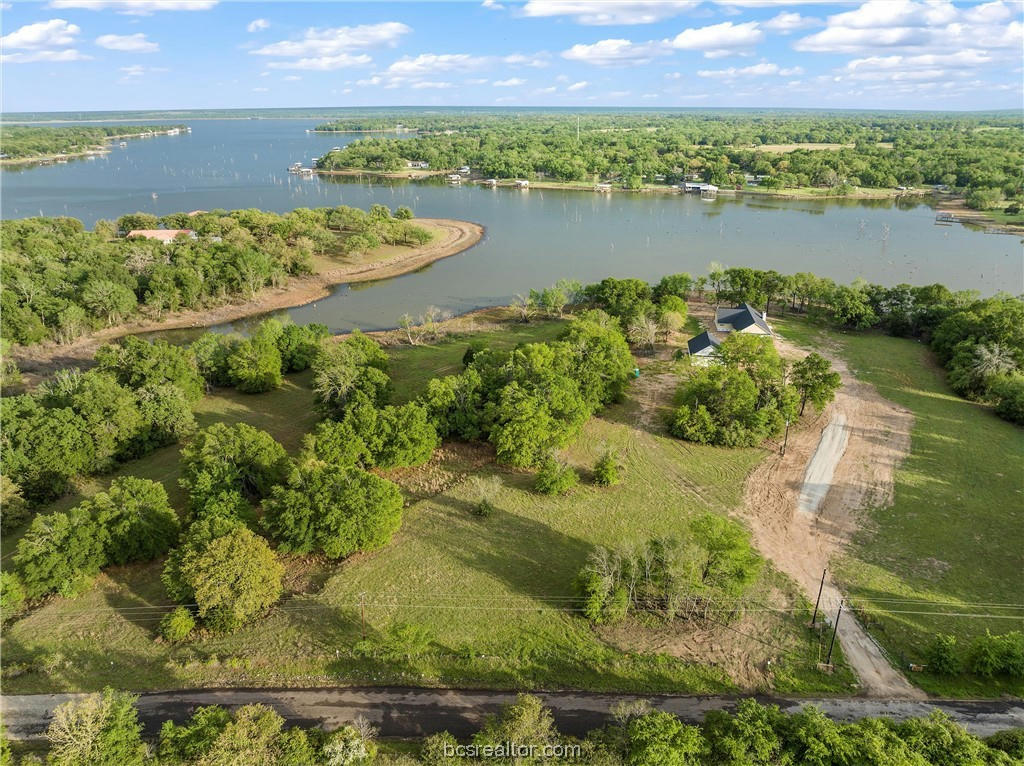 LOT 14 LCR 740, THORNTON, TX 76687, photo 1 of 14