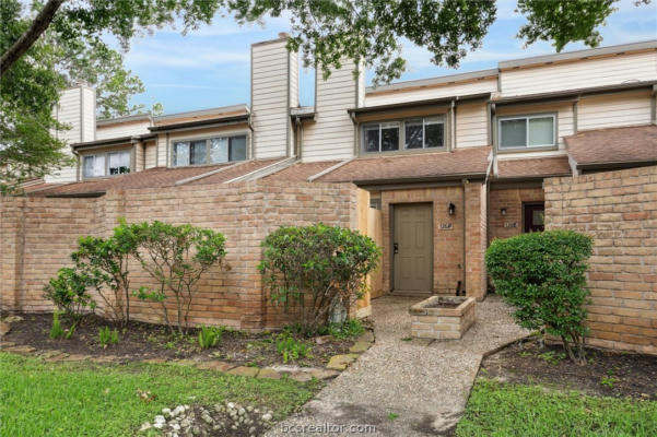 726 COUNTRY PLACE DR APT F, HOUSTON, TX 77079 - Image 1