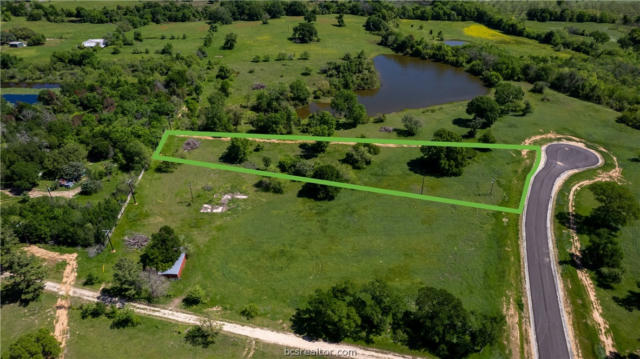 LOT 21A BRAZOS COURT, CALDWELL, TX 77836, photo 4 of 15