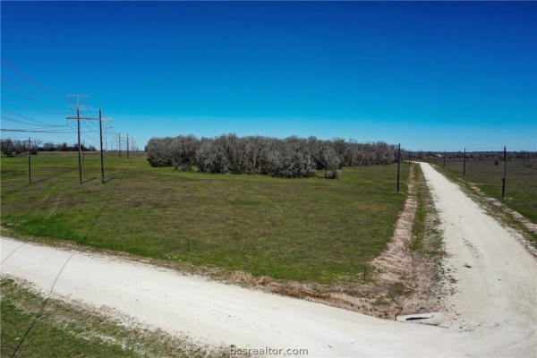 3702 HIDDEN TRL, NORTH ZULCH, TX 77872 - Image 1