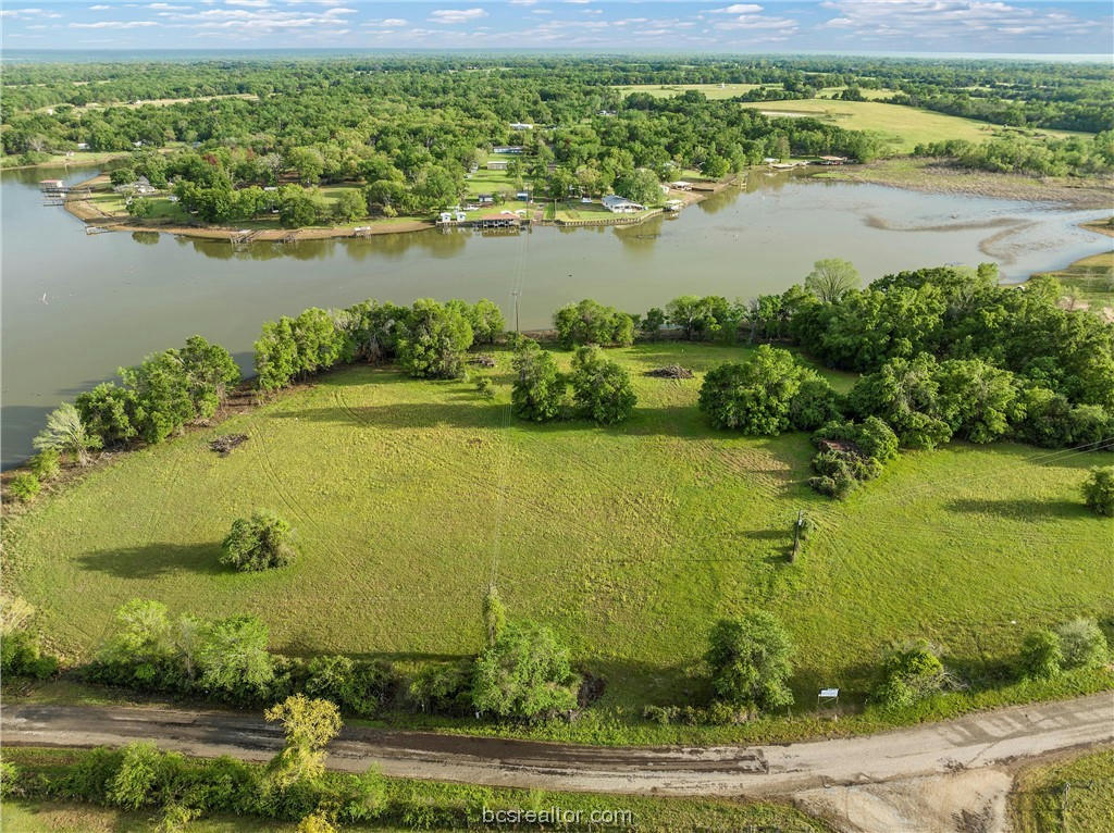 LOT 5 LCR 740, THORNTON, TX 76687, photo 1 of 12