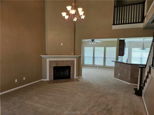 4408 PICKERING PL, COLLEGE STATION, TX 77845, photo 3 of 9