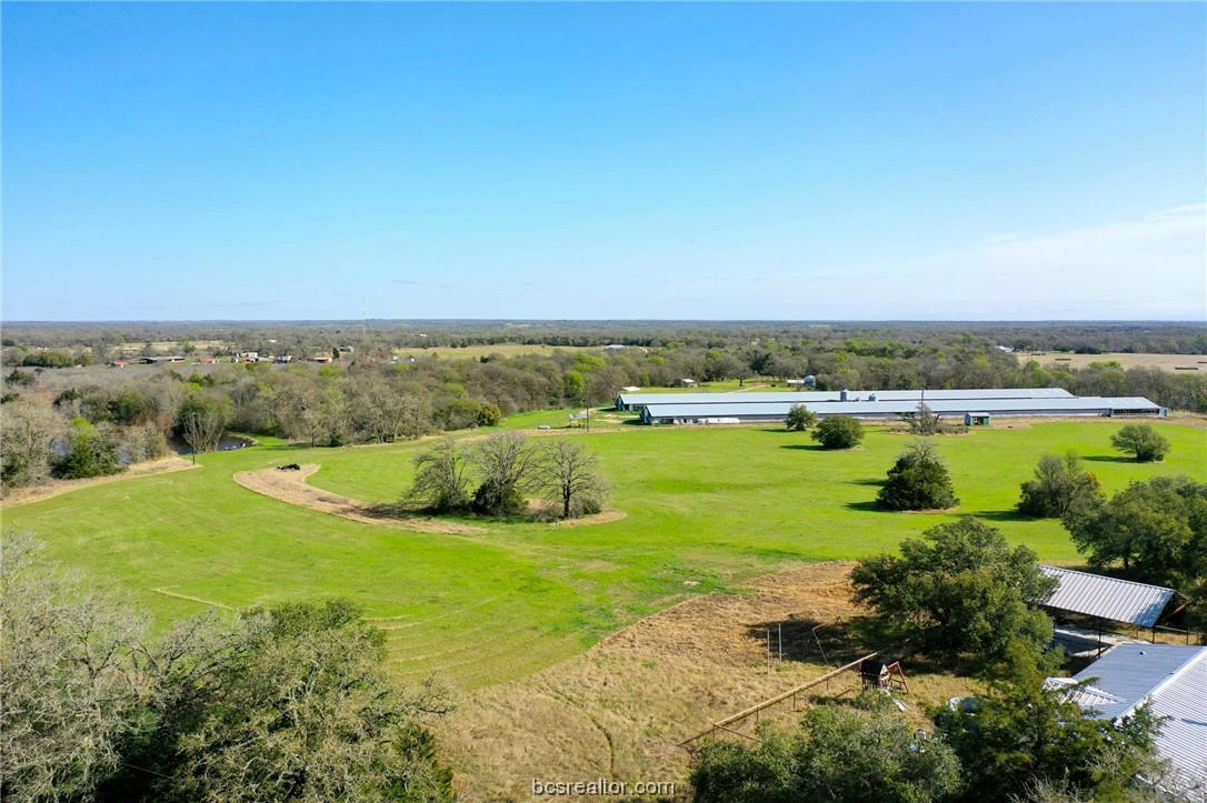 8370 COUNTY ROAD 150 COUNTY ROAD, SOMERVILLE, TX 77879, photo 1 of 31