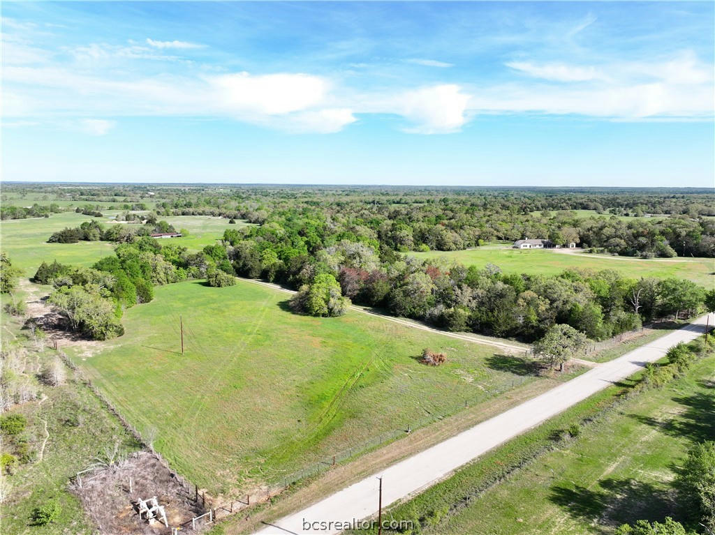 12481 COUNTY ROAD 408 COUNTY ROAD, CALDWELL, TX 77836, photo 1 of 9