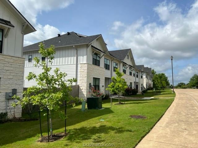 2122 CRESCENT POINTE PKWY, COLLEGE STATION, TX 77845, photo 1 of 20
