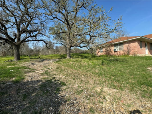 103 COUNTY ROAD 444, SOMERVILLE, TX 77879, photo 3 of 36