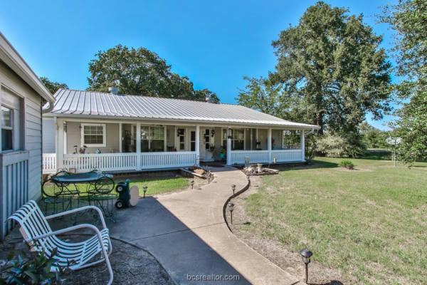 22455 OSR, MADISONVILLE, TX 77864 - Image 1