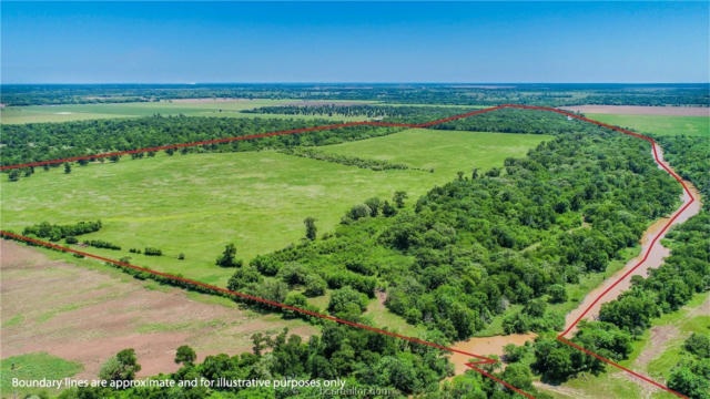 TBD CR 443 (250.44 ACRES), SNOOK, TX 77878, photo 2 of 49