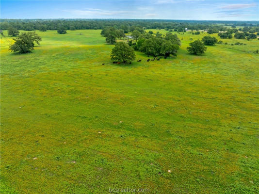 TBD FM 141 - 43B, GIDDINGS, TX 78942, photo 3 of 22