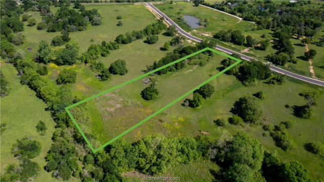 LOT 10 BRAZOS COURT, CALDWELL, TX 77836, photo 3 of 12