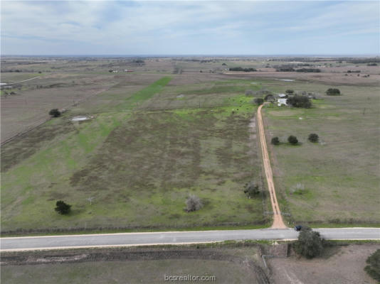 TRACT 11 COUNTY RD 258, OTHER, TX 77975, photo 5 of 11