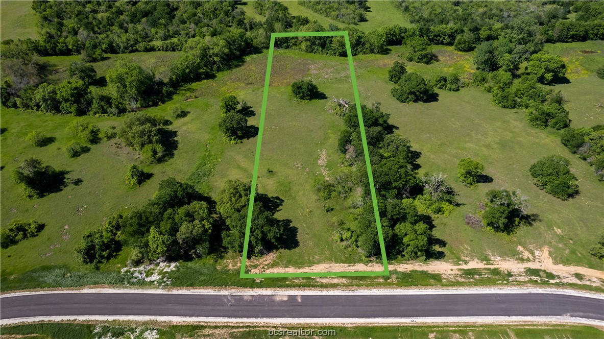 LOT 10 BRAZOS COURT, CALDWELL, TX 77836, photo 1 of 12