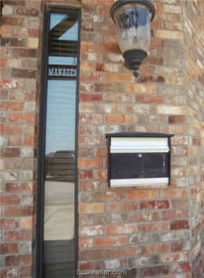 6750 VICTORIA AVE STE 7, COLLEGE STATION, TX 77845, photo 3 of 30