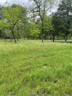 PART OF 13357 CR 4822, NORMANGEE, TX 77871, photo 4 of 6