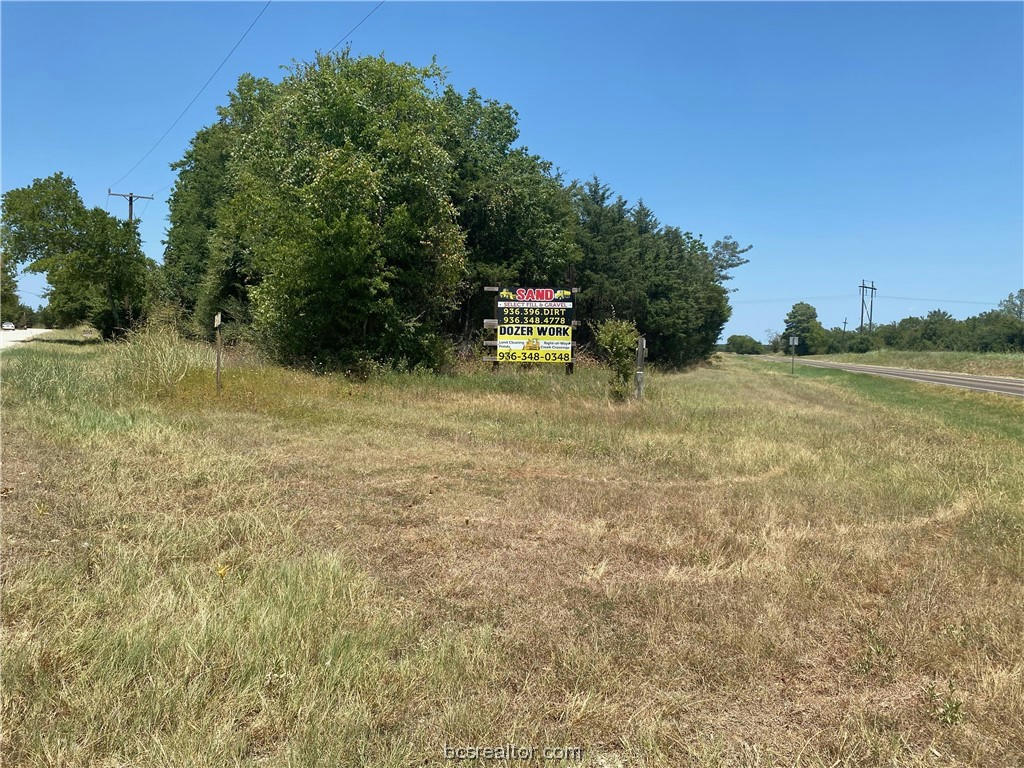 TBD COUNTY RD 483, NORMANGEE, TX 77871, photo 1 of 6