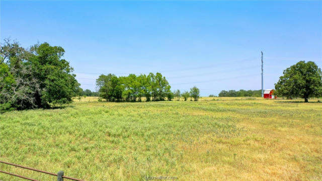 8538 PRESERVATION WAY, NORTH ZULCH, TX 77872 - Image 1