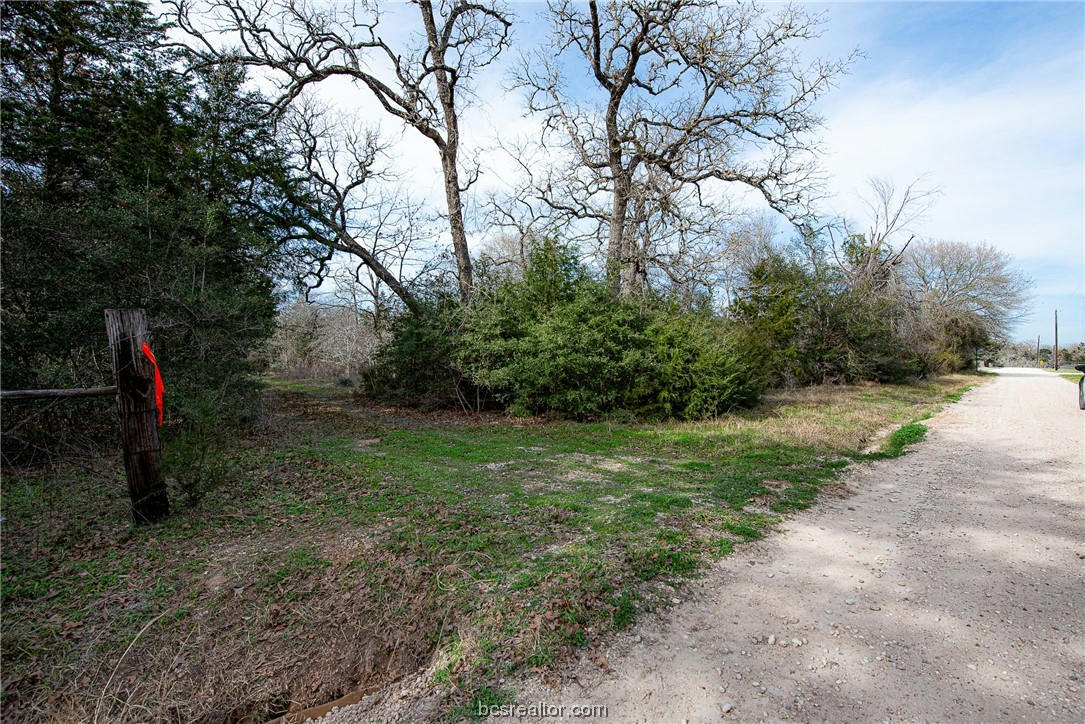 TBD CLAY PIT RD, COLLEGE STATION, TX 77845, photo 1 of 29